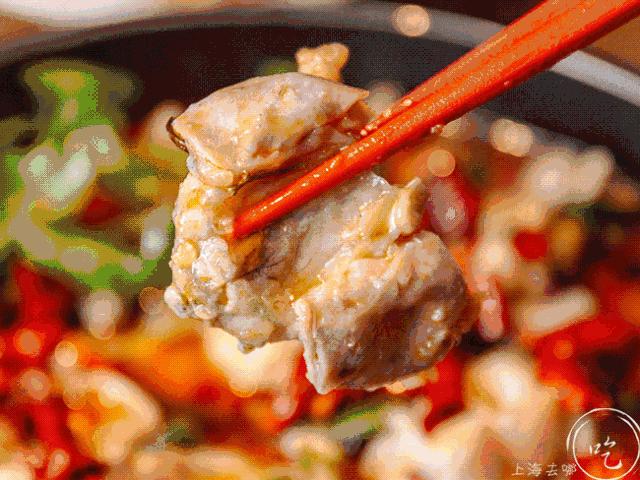 火了10年的俩胖纸！仅凭1道菜，每天卖出80000+份！