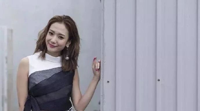 tvb力捧花旦现状,tvb力捧小生近况