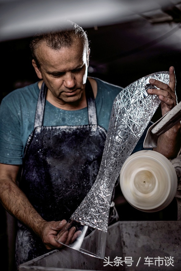 斯柯达柯珞克良心之作,斯柯达柯珞克沉浸式体验