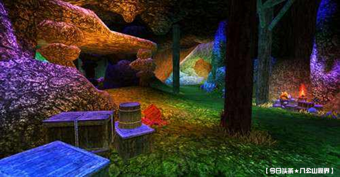 半兽人宠物小说,宠物是藏獒的小说