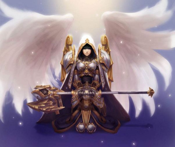 巫妖王之怒戒律牧常用宏,魔兽世界9.0戒律牧宏