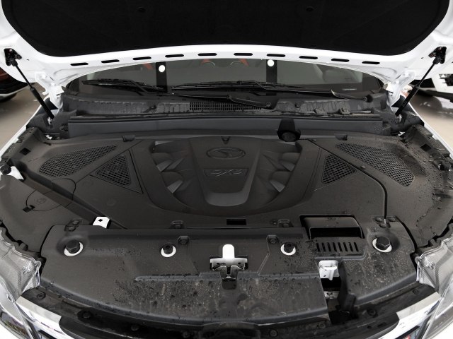 朋友买了一辆长安货车,买东南dx3十大忠告