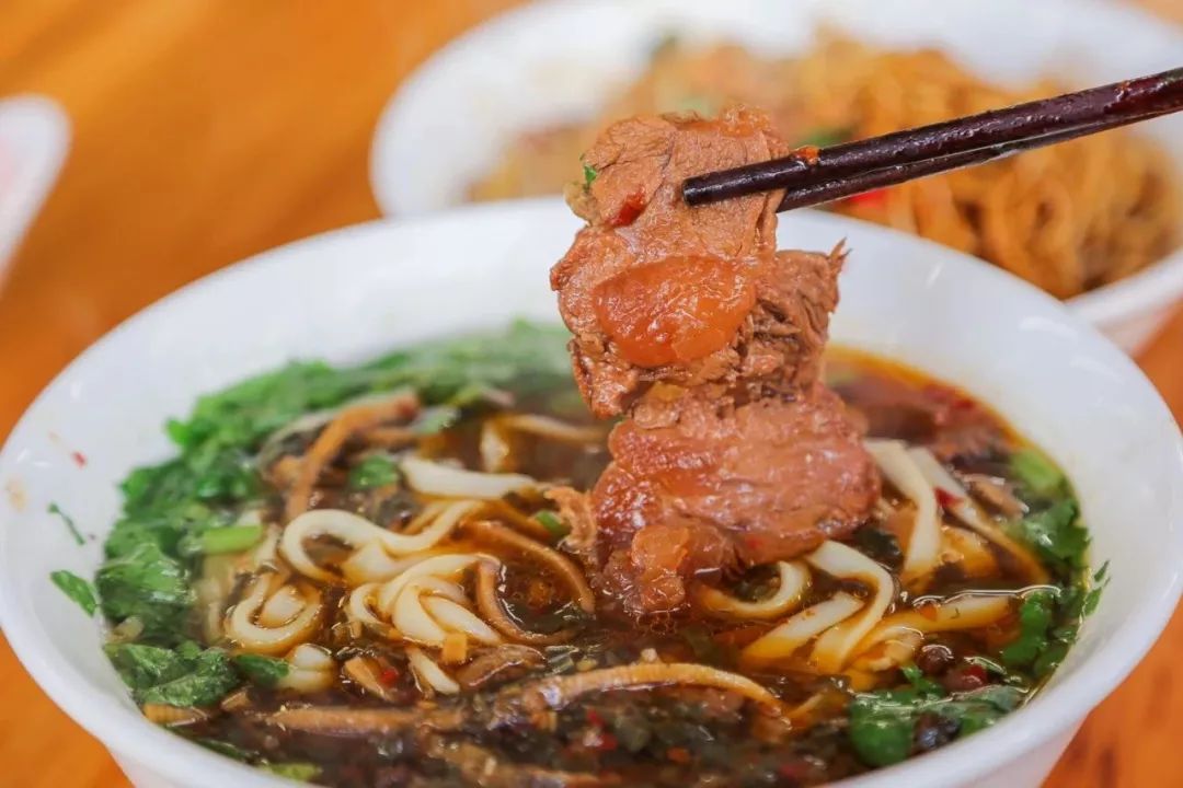 长沙本地人常去的地道好店,长沙本地人推荐必去的地方