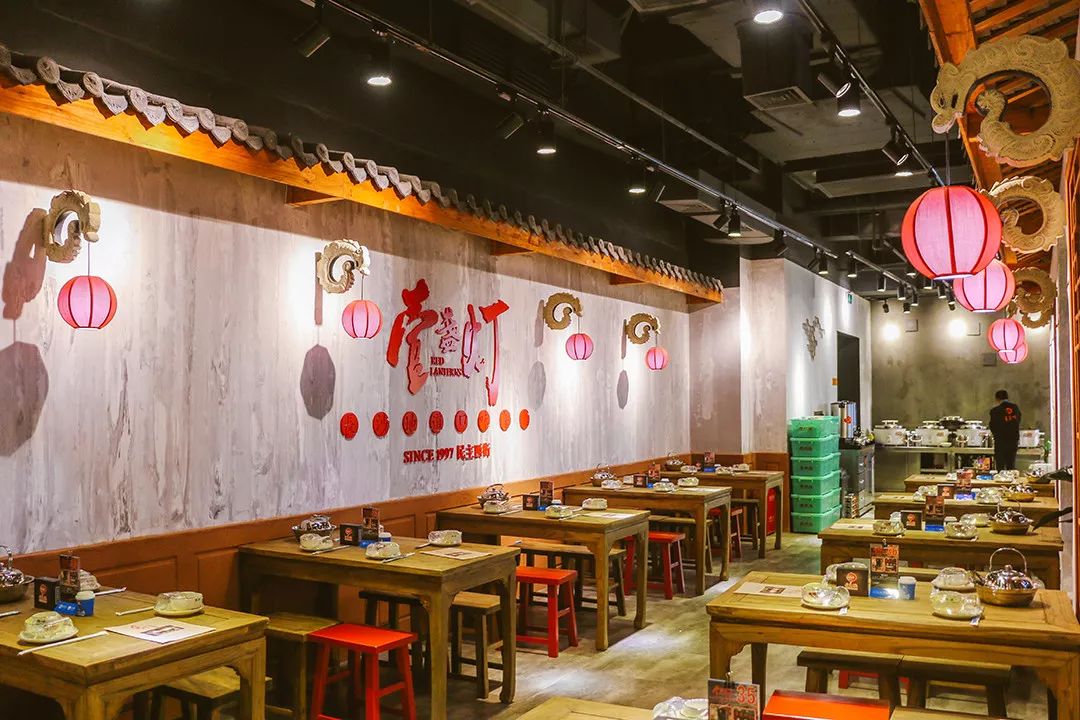 长沙本地人常去的地道好店,长沙本地人推荐必去的地方