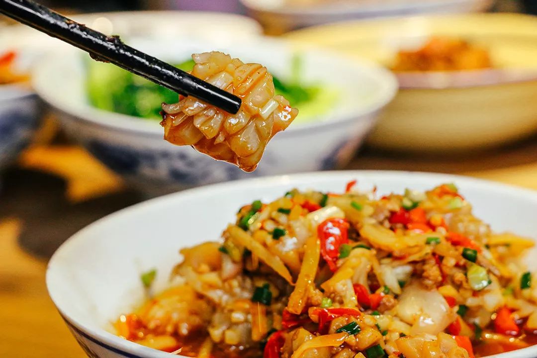 长沙本地人常去的地道好店,长沙本地人推荐必去的地方