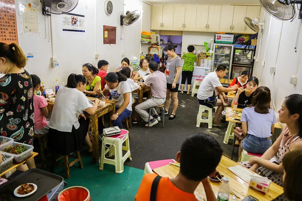 长沙旅游必备好物清单,长沙游玩收藏榜