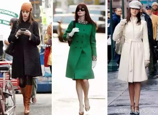 武汉百联prada,武汉prada专卖店