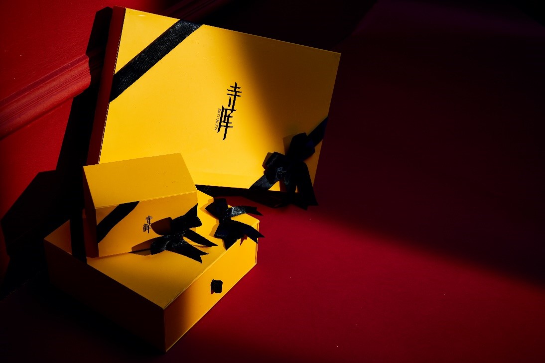 寺库奢侈品现在怎么了,奢侈品平台寺库的现状