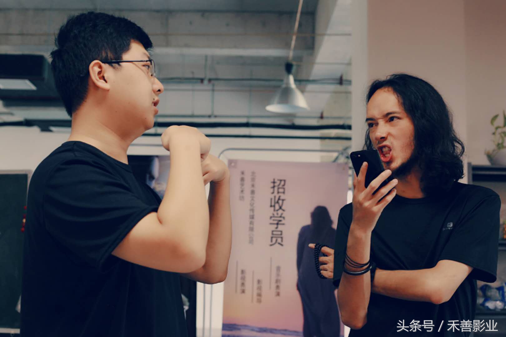 教你练好普通话,普通话入门教学纯干货