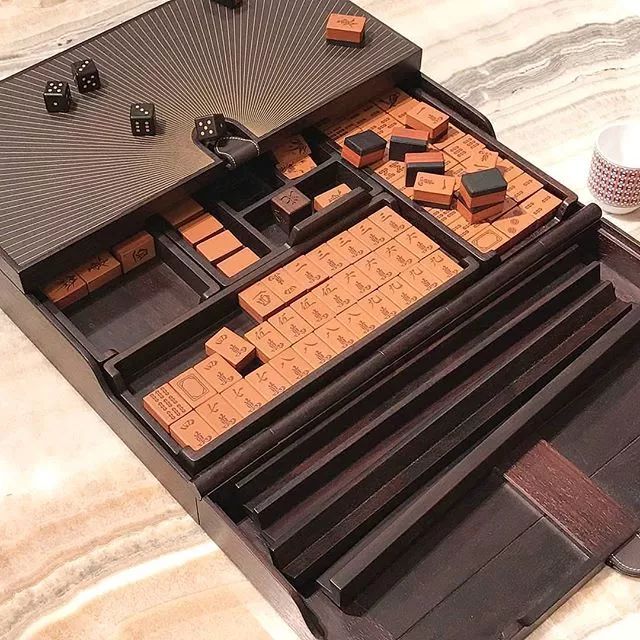 天价网红玩具,天价玩具图片