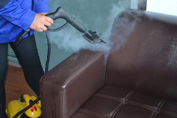 入住的新房怎么治甲醛,家里甲醛过高多久会引起身体不适