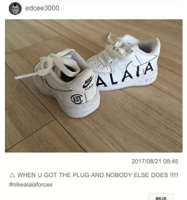 出生就穿爱马仕，上杂志封面的星二代萌娃，真是赢在了起跑线上！