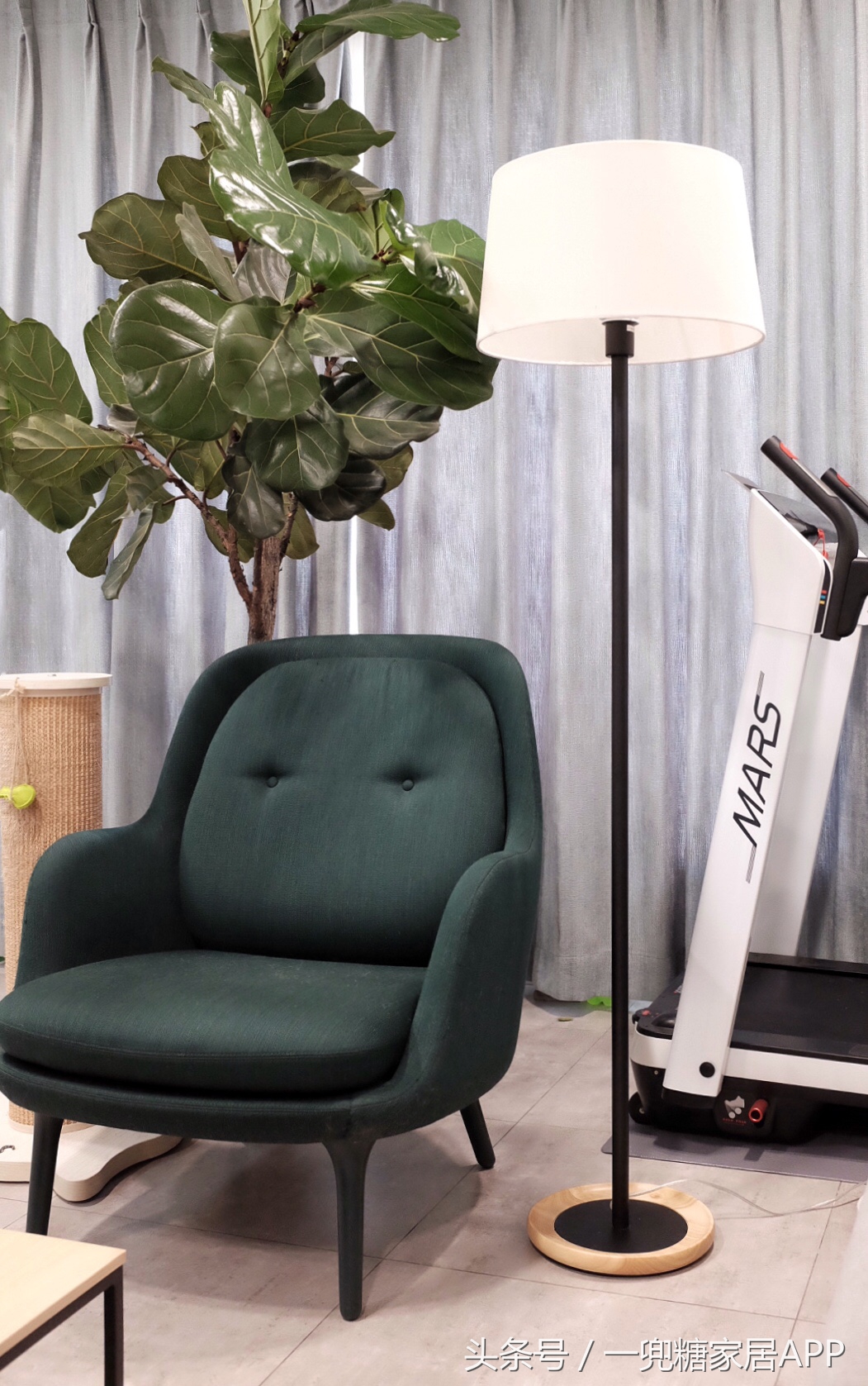 85后情侣装修,85后新婚小夫妻装修房