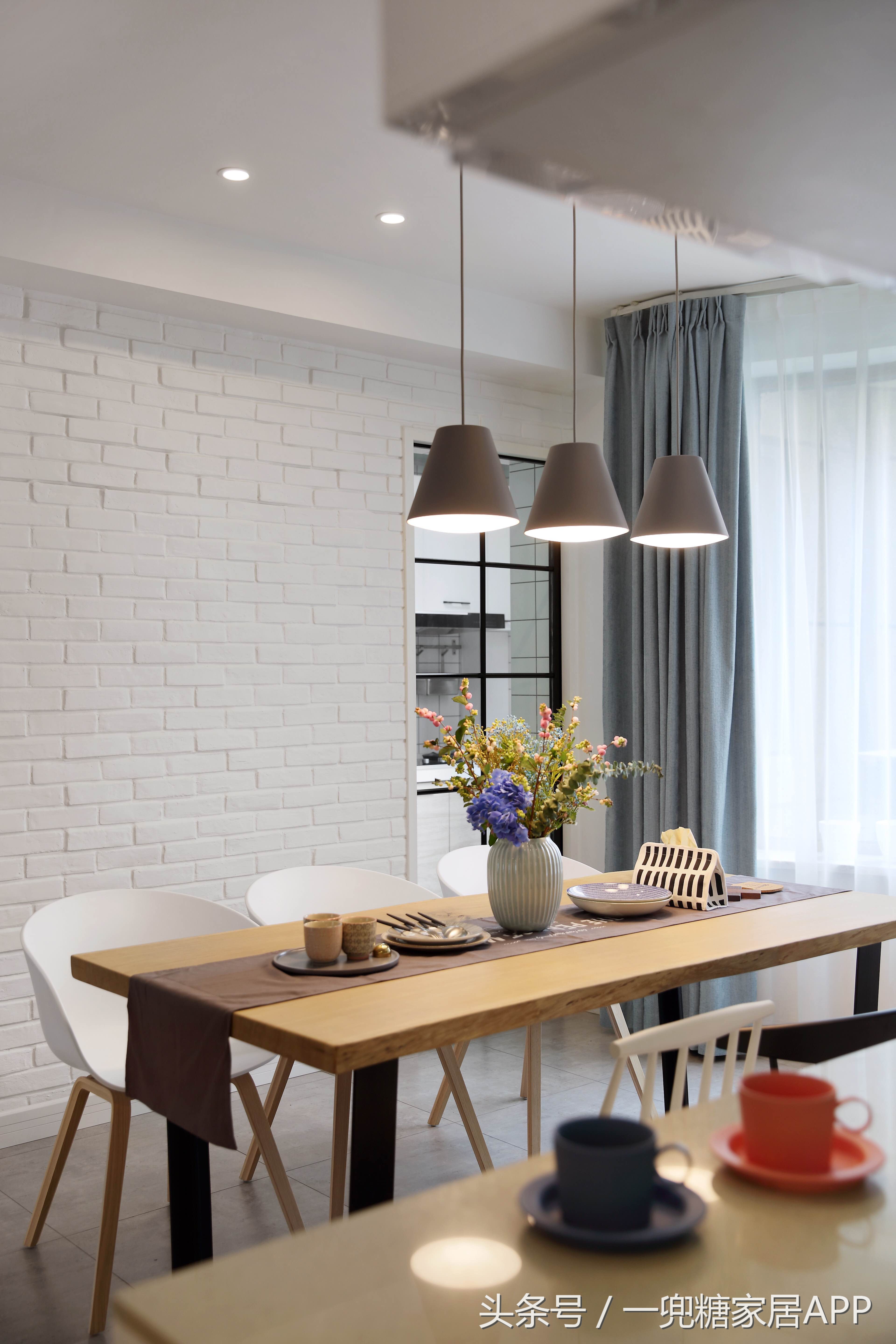 情侣装修婚房,90后情侣装修婚房