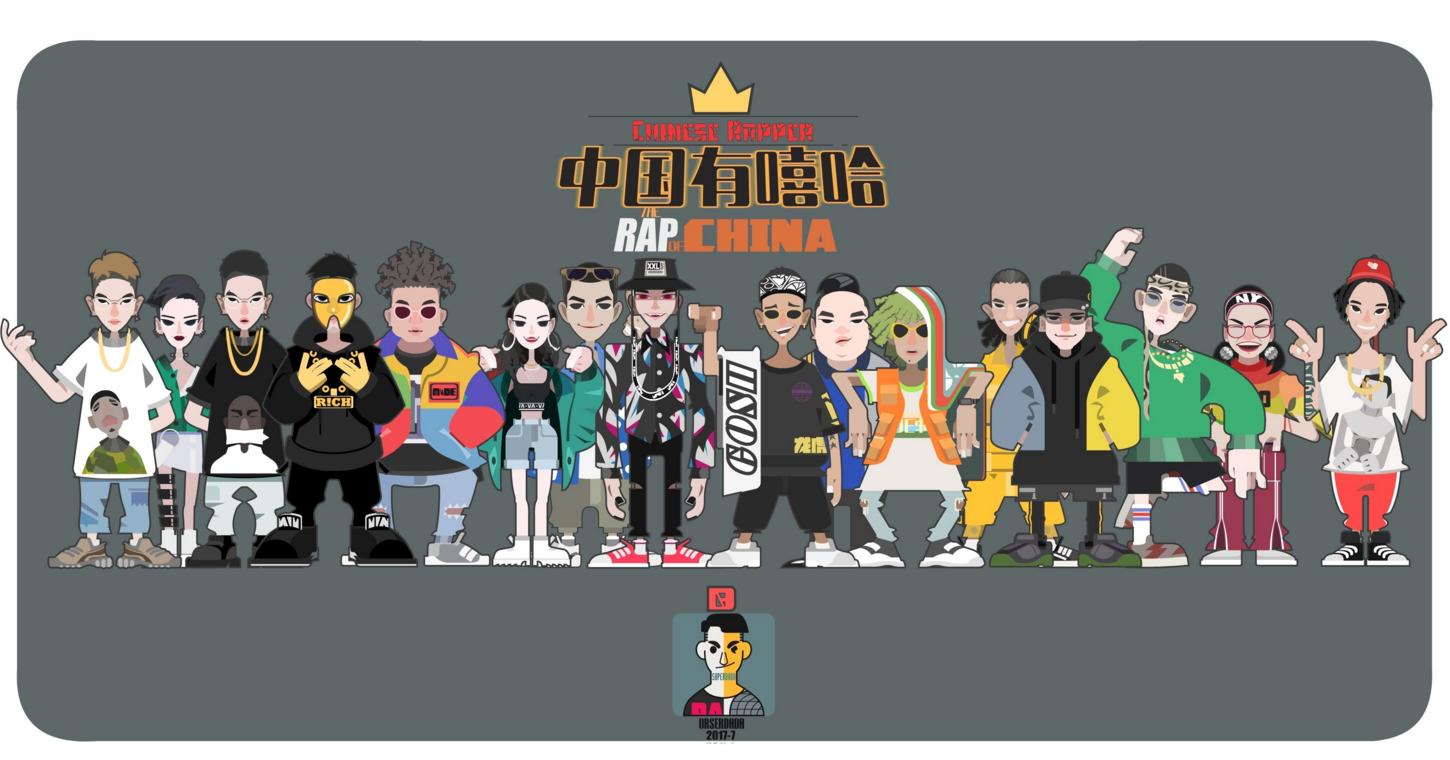 为啥专柜买不到aj,为什么没人买aj黑蓝