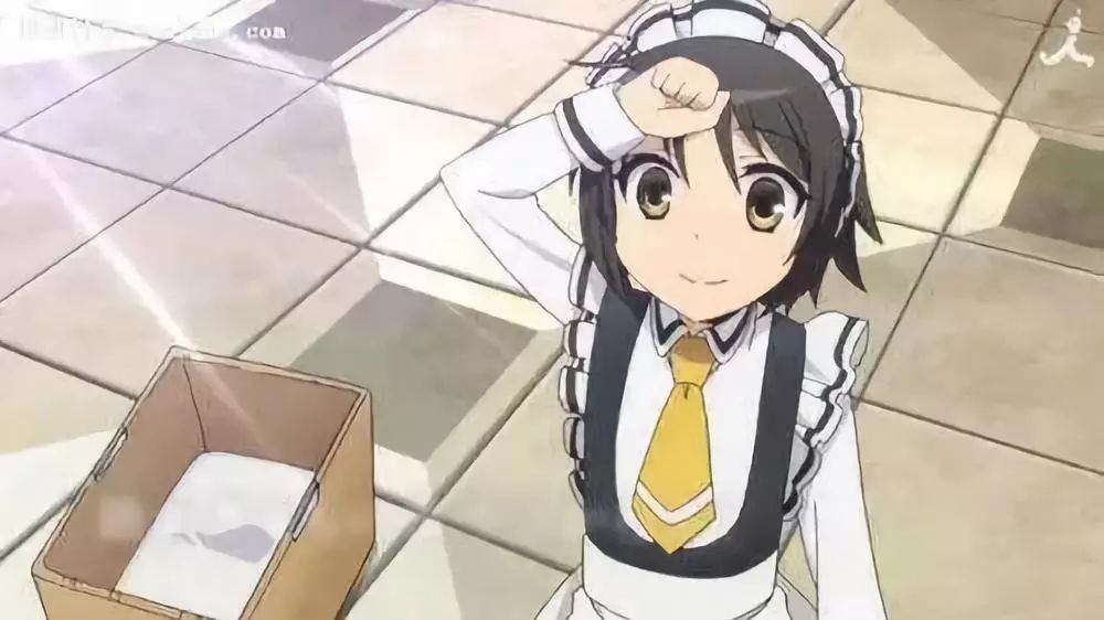 话题｜第一部你想为它花钱的作品有？