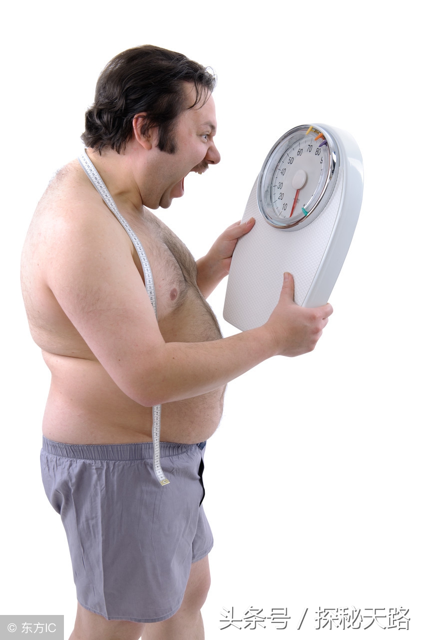 45―59岁为“生命高危期”，“三防”“三戒”指什么？