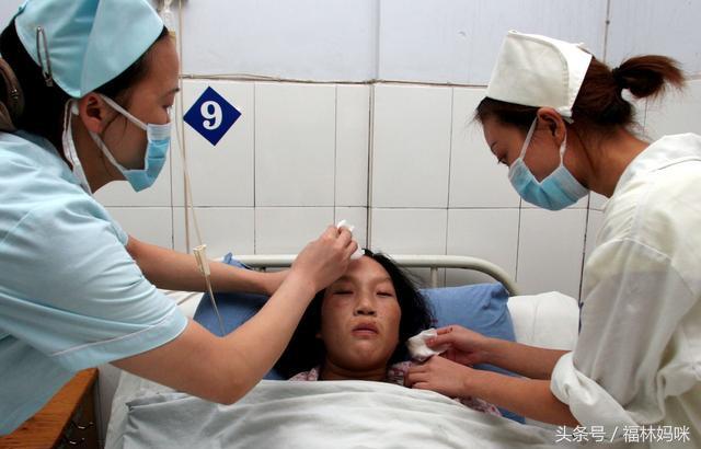 生孩子开几指破水,生孩子顺产开几指最疼