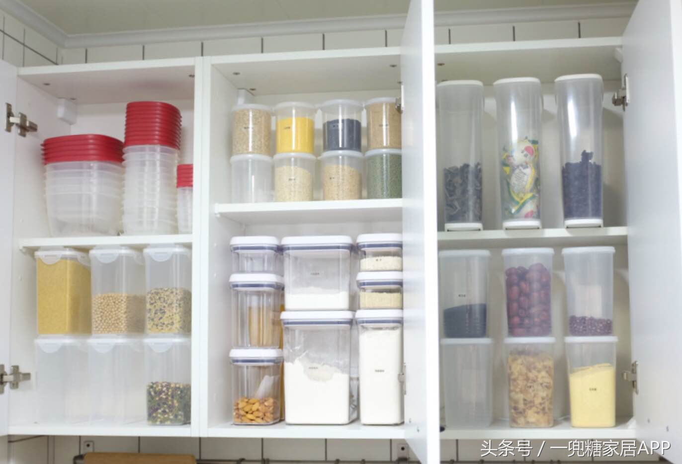 85后情侣装修,85后新婚小夫妻装修房