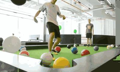 决战世界杯攻略,决战世界杯游戏在线玩