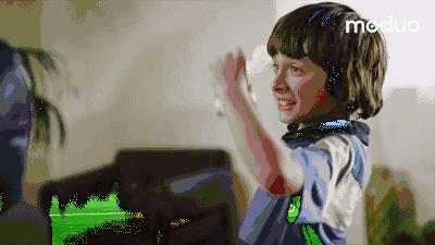 决战世界杯攻略,决战世界杯游戏在线玩