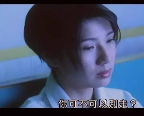 香港黑帮电影头号人物,香港黑帮电影六大经典角色