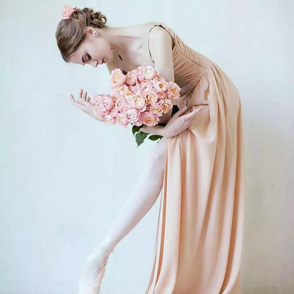 腿粗肚子大怎么减最快,男士大腿粗屁股大该怎么减