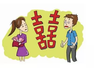 男子首付40万买房后却被女友分手,男子为女友买房却被提分手