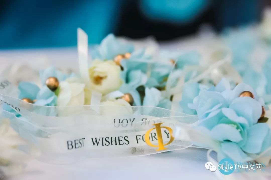 慧健康,慧健康全文阅读