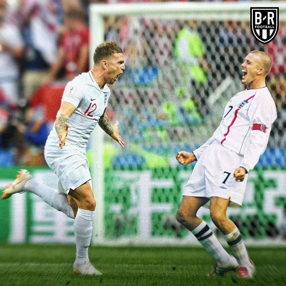 法国加时苦战击败意大利,法国要注意的事项