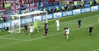 法国加时赛最后一球,法国世界杯关键球