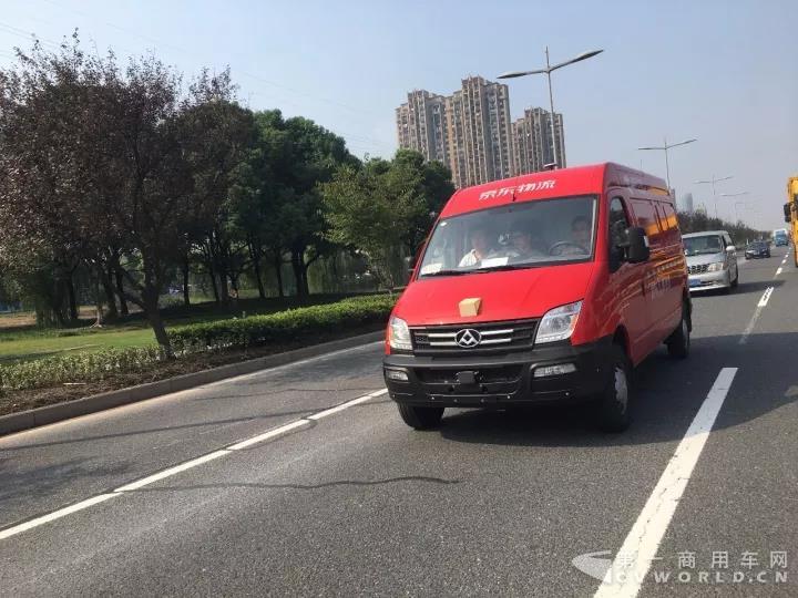 在英国买中国产品,新能源汽车补贴政策商用车