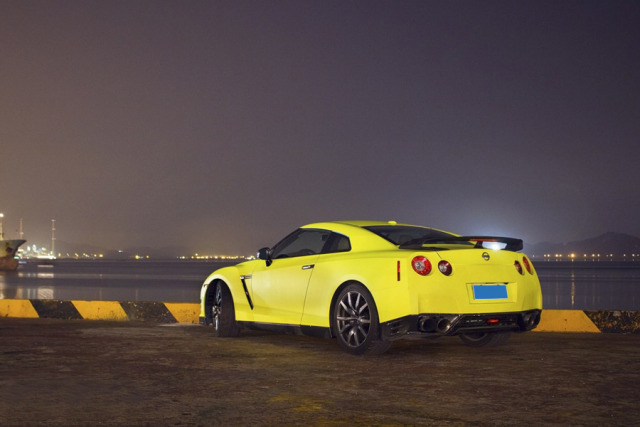 发生事故对方没保险怎么赔付,事故对方全责所有费用赔偿明细表