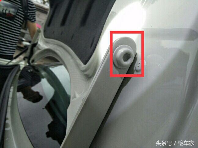 豪华跑车二手车50万以内,玛莎拉蒂gt跑车多少钱一台