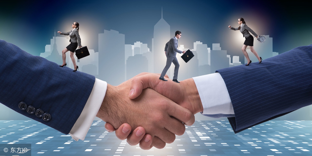 普通人怎么利用互联网翻身赚钱,宝妈怎么用互联网挣钱