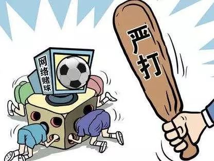 格列卫列入医保目录吗,格列卫最新药