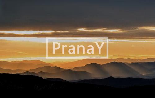 魔术头巾的使用方法,户外魔术头巾的使用方法