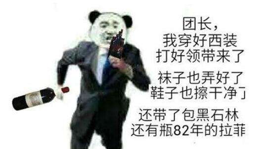 剑灵为什么没有奶妈,剑灵是dnf吗