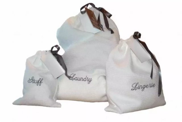 住酒店可以把哪些东西带回去,离开酒店行李可以寄存在酒店吗