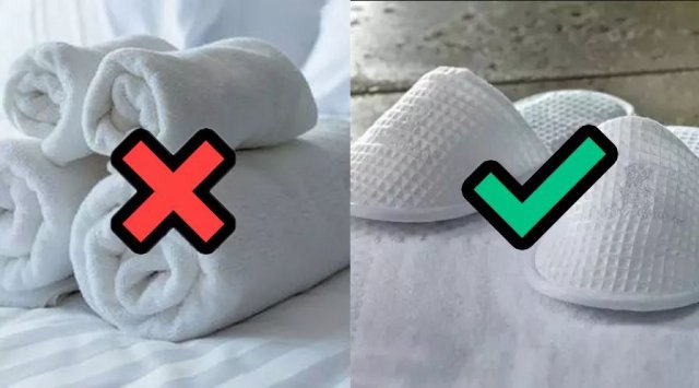 住酒店可以把哪些东西带回去,离开酒店行李可以寄存在酒店吗