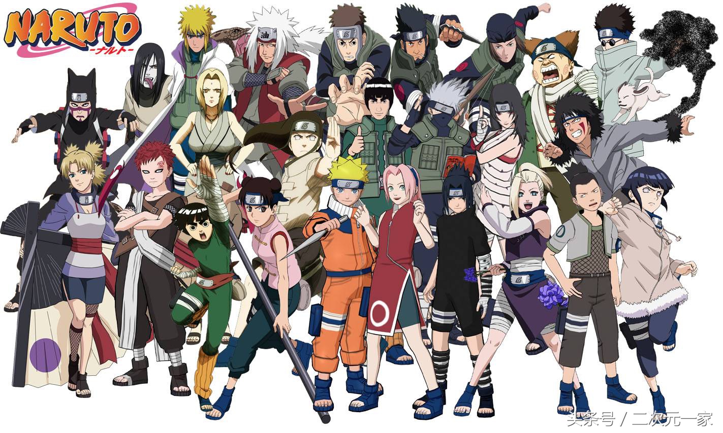 90后的童年回忆动画片合集,90后的童年的回忆合集