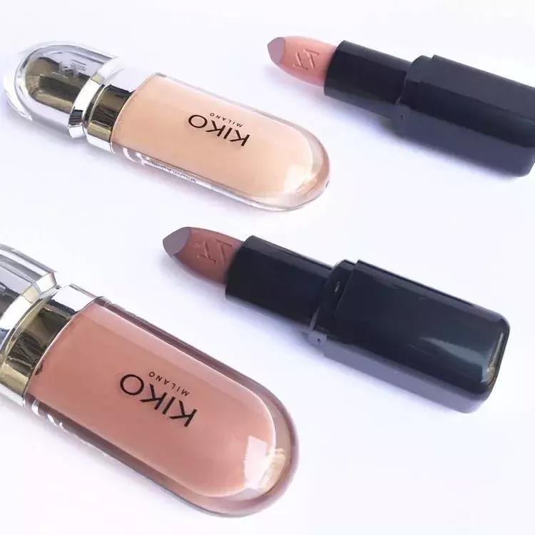 价格600左右的化妆品,化妆品推荐梳妆台