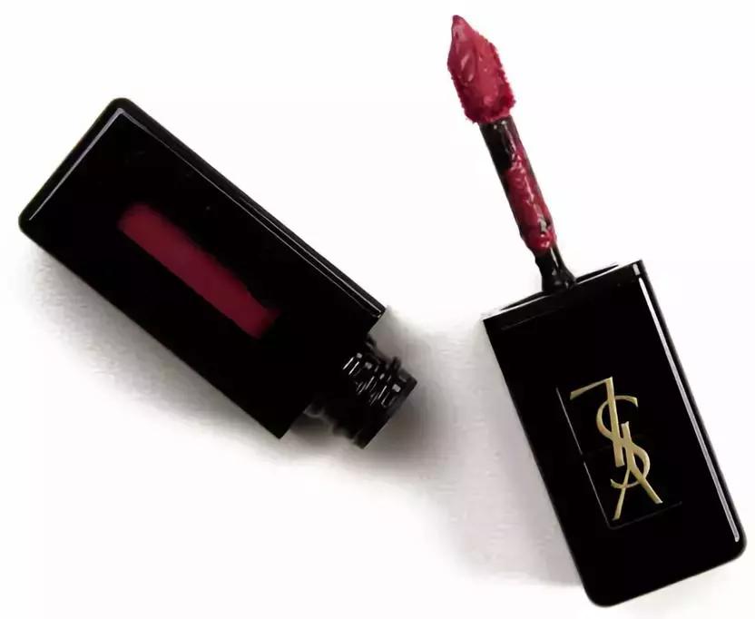 价格600左右的化妆品,化妆品推荐梳妆台