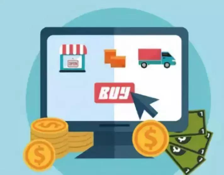 价格600左右的化妆品,化妆品推荐梳妆台