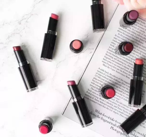 价格600左右的化妆品,化妆品推荐梳妆台