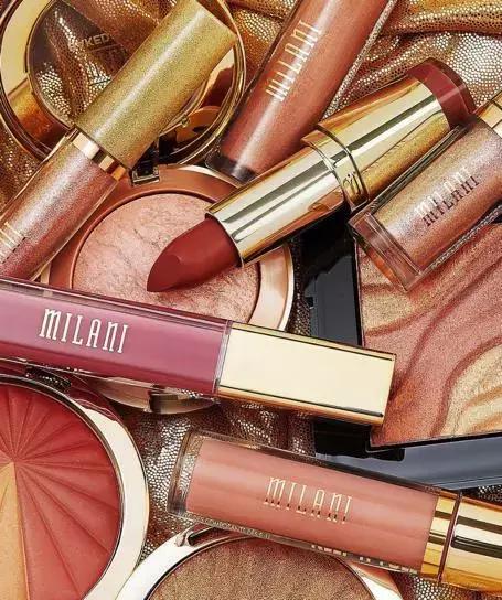 价格600左右的化妆品,化妆品推荐梳妆台