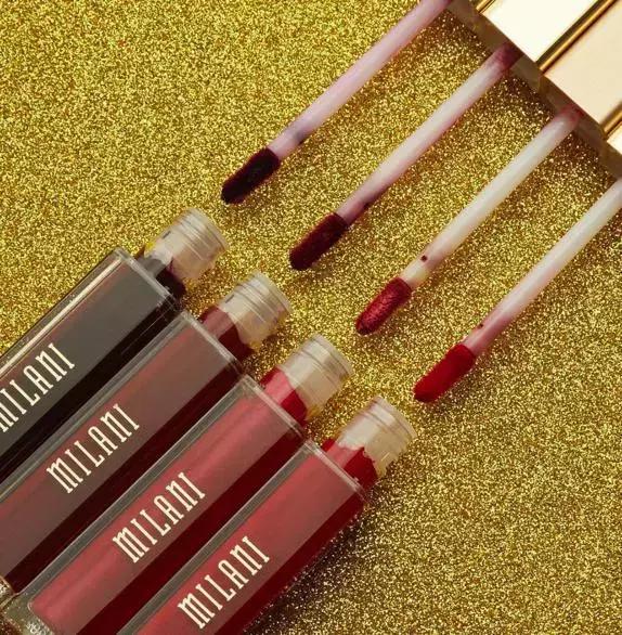 价格600左右的化妆品,化妆品推荐梳妆台