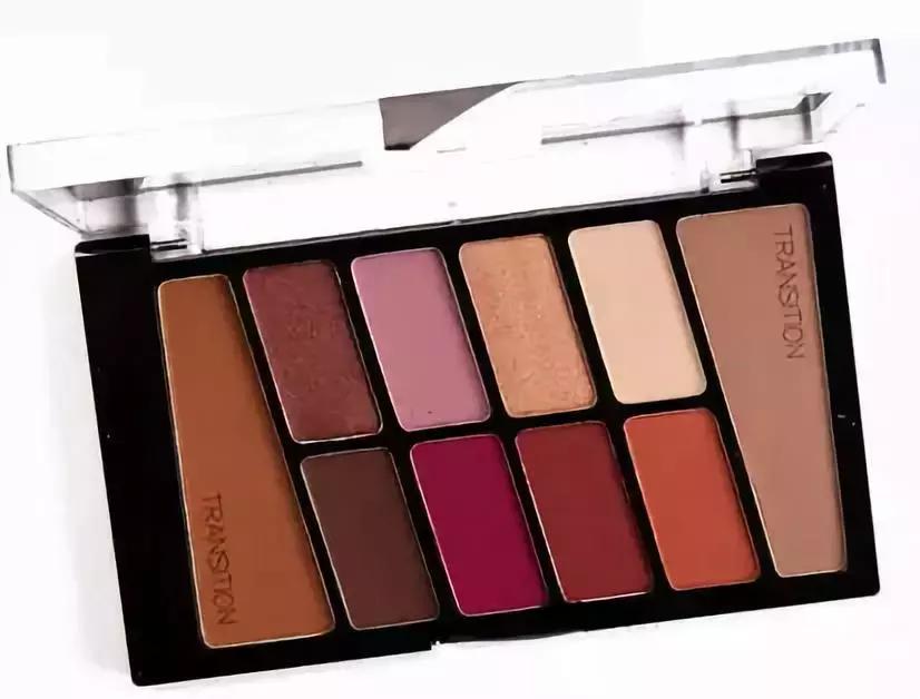 价格600左右的化妆品,化妆品推荐梳妆台