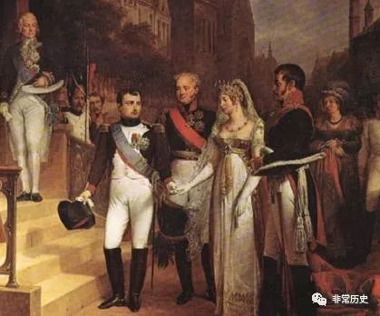 卢沟桥事变历史事件简介,卢沟桥事变的历史事件