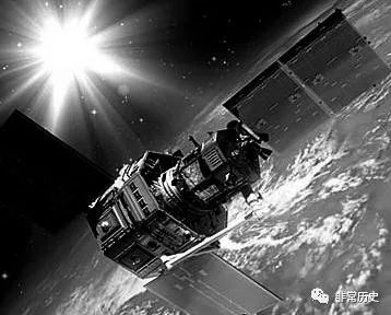 卢沟桥事变历史事件简介,卢沟桥事变的历史事件